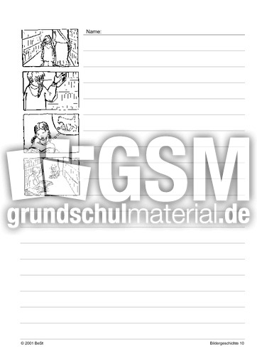 Geschichte_01.pdf